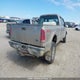 1FTWW31P57EB03224 2007 Ford F350 Srw Super Duty auction photo thumbnail 4