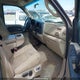 1FTWW31P57EB03224 2007 Ford F350 Srw Super Duty auction photo thumbnail 5