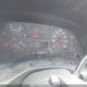 1FTWW31P57EB03224 2007 Ford F350 Srw Super Duty auction photo thumbnail 7