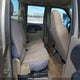 1FTWW31P57EB03224 2007 Ford F350 Srw Super Duty auction photo thumbnail 8