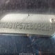 1FTWW31P57EB03224 2007 Ford F350 Srw Super Duty auction photo thumbnail 9