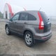 5J6RE4H53AL810118 2010 Honda Cr-V Ex auction photo thumbnail 4