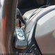 1FM5K8HC3LGB69806 2020 Ford Explorer Platinum auction photo thumbnail 11