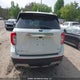 1FM5K8HC3LGB69806 2020 Ford Explorer Platinum auction photo thumbnail 16