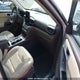 1FM5K8HC3LGB69806 2020 Ford Explorer Platinum auction photo thumbnail 5