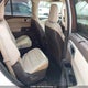 1FM5K8HC3LGB69806 2020 Ford Explorer Platinum auction photo thumbnail 8