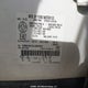 1FM5K8HC3LGB69806 2020 Ford Explorer Platinum auction photo thumbnail 9