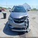 KL4CJESB5LB016056 2020 Buick Encore Preferred auction photo thumbnail 13
