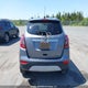 KL4CJESB5LB016056 2020 Buick Encore Preferred auction photo thumbnail 17