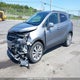 KL4CJESB5LB016056 2020 Buick Encore Preferred auction photo thumbnail 2