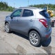 KL4CJESB5LB016056 2020 Buick Encore Preferred auction photo thumbnail 3