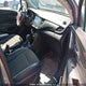 KL4CJESB5LB016056 2020 Buick Encore Preferred auction photo thumbnail 5