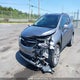 KL4CJESB5LB016056 2020 Buick Encore Preferred auction photo thumbnail 6