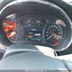 KL4CJESB5LB016056 2020 Buick Encore Preferred auction photo thumbnail 7