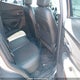 KL4CJESB5LB016056 2020 Buick Encore Preferred auction photo thumbnail 8