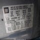 KL4CJESB5LB016056 2020 Buick Encore Preferred auction photo thumbnail 9