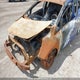 KNADM4A37C6082233 2012 Kia Rio auction photo thumbnail 6