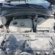 KM8J23A47KU945066 2019 Hyundai Tucson Essential auction photo thumbnail 10