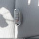 KM8J23A47KU945066 2019 Hyundai Tucson Essential auction photo thumbnail 11