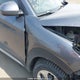 KM8J23A47KU945066 2019 Hyundai Tucson Essential auction photo thumbnail 12