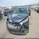KM8J23A47KU945066 2019 Hyundai Tucson Essential auction photo thumbnail 13