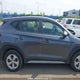 KM8J23A47KU945066 2019 Hyundai Tucson Essential auction photo thumbnail 14