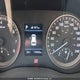 KM8J23A47KU945066 2019 Hyundai Tucson Essential auction photo thumbnail 16