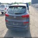 KM8J23A47KU945066 2019 Hyundai Tucson Essential auction photo thumbnail 17