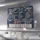 KM8J23A47KU945066 2019 Hyundai Tucson Essential auction photo thumbnail 19