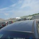 KM8J23A47KU945066 2019 Hyundai Tucson Essential auction photo thumbnail 20