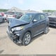 KM8J23A47KU945066 2019 Hyundai Tucson Essential auction photo thumbnail 2
