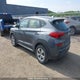 KM8J23A47KU945066 2019 Hyundai Tucson Essential auction photo thumbnail 3