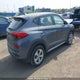 KM8J23A47KU945066 2019 Hyundai Tucson Essential auction photo thumbnail 4