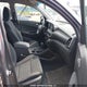 KM8J23A47KU945066 2019 Hyundai Tucson Essential auction photo thumbnail 5