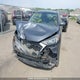 KM8J23A47KU945066 2019 Hyundai Tucson Essential auction photo thumbnail 6