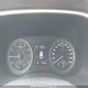 KM8J23A47KU945066 2019 Hyundai Tucson Essential auction photo thumbnail 7
