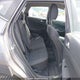 KM8J23A47KU945066 2019 Hyundai Tucson Essential auction photo thumbnail 8