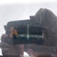 KM8J23A47KU945066 2019 Hyundai Tucson Essential auction photo thumbnail 9