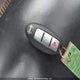 JN8AF5MV1ET357235 2014 Nissan Juke S/Sv/Sl/Nismo auction photo thumbnail 11