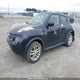 JN8AF5MV1ET357235 2014 Nissan Juke S/Sv/Sl/Nismo auction photo thumbnail 2