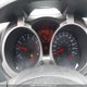 JN8AF5MV1ET357235 2014 Nissan Juke S/Sv/Sl/Nismo auction photo thumbnail 7