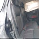 JN8AF5MV1ET357235 2014 Nissan Juke S/Sv/Sl/Nismo auction photo thumbnail 8