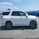 KM8R5DGE8RU674917 2024 Hyundai Palisade Ultimate Calligraphy auction photo thumbnail 14