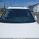 KM8R5DGE8RU674917 2024 Hyundai Palisade Ultimate Calligraphy auction photo thumbnail 18