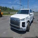 KM8R5DGE8RU674917 2024 Hyundai Palisade Ultimate Calligraphy auction photo thumbnail 6