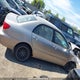 2T1BR32E33C722128 2003 Toyota Corolla Ce/Le/S auction photo thumbnail 14