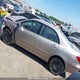 2T1BR32E33C722128 2003 Toyota Corolla Ce/Le/S auction photo thumbnail 15
