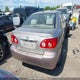 2T1BR32E33C722128 2003 Toyota Corolla Ce/Le/S auction photo thumbnail 17
