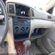 2T1BR32E33C722128 2003 Toyota Corolla Ce/Le/S auction photo thumbnail 18