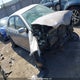 2T1BR32E33C722128 2003 Toyota Corolla Ce/Le/S auction photo thumbnail 1